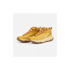 ROSSIGNOL Altiridge Mid R-Shell Dry men's shoes yellow