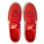 Nike KillShot 2 leather GS IF0500-601 shoes In preparation Nike