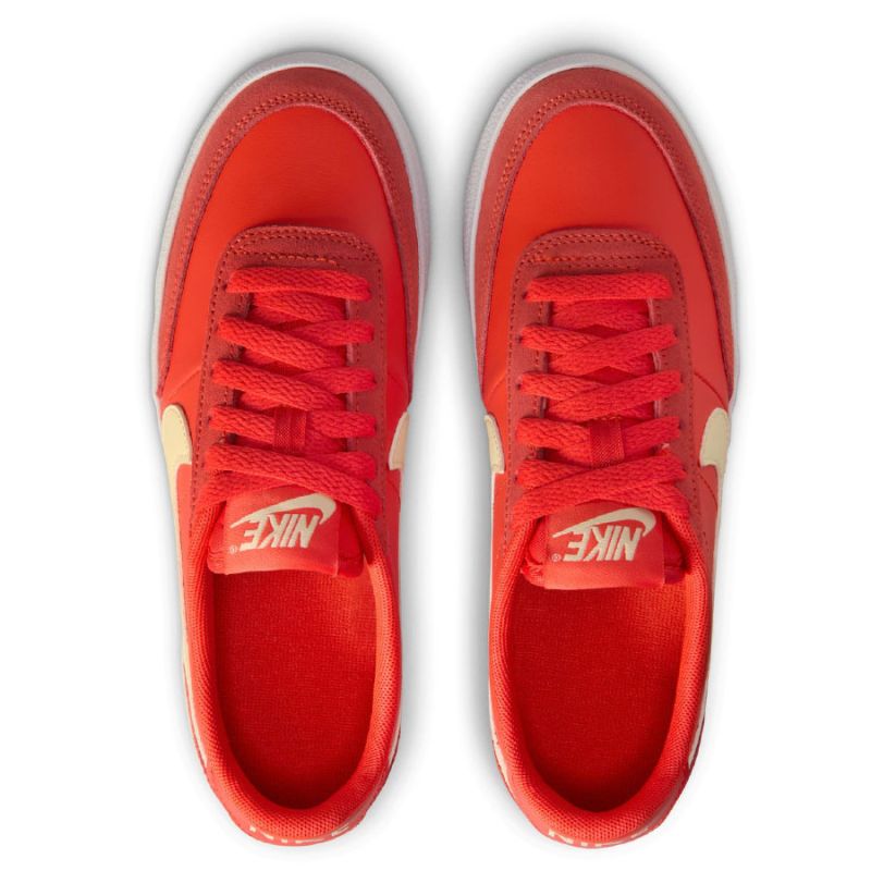 Nike KillShot 2 leather GS IF0500-601 shoes In preparation Nike