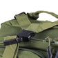 Offlander Survival 25L hiking backpack OFF_CACC_32GN Accessories/Plecaki/pozostałe plecaki Your Sports Performance