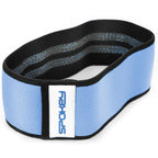 Training rubber Spokey Tracy L 928948 Accessories/Training equipment Your Sports Performance