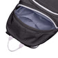 New Balance Heritage Youth Backpack BK LAB51523BK Accessories/Plecaki New Balance