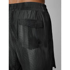 Men's swimming shorts 4F 4FWSS26UBDSM166-20A 4f