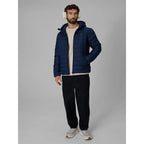Men's synthetic fill jacket 4F 4FRSS26TDJAM1019-31S 4f