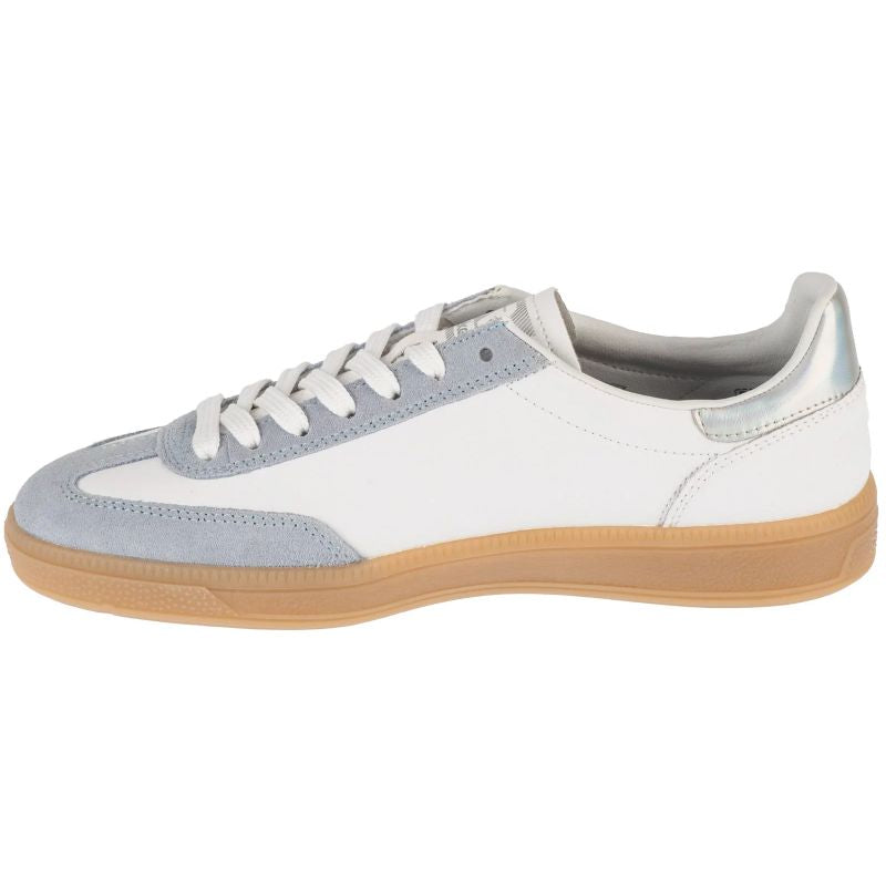 Rieker Sneakers W W2200-84 Footwear/Lifestyle/Rieker Your Sports Performance
