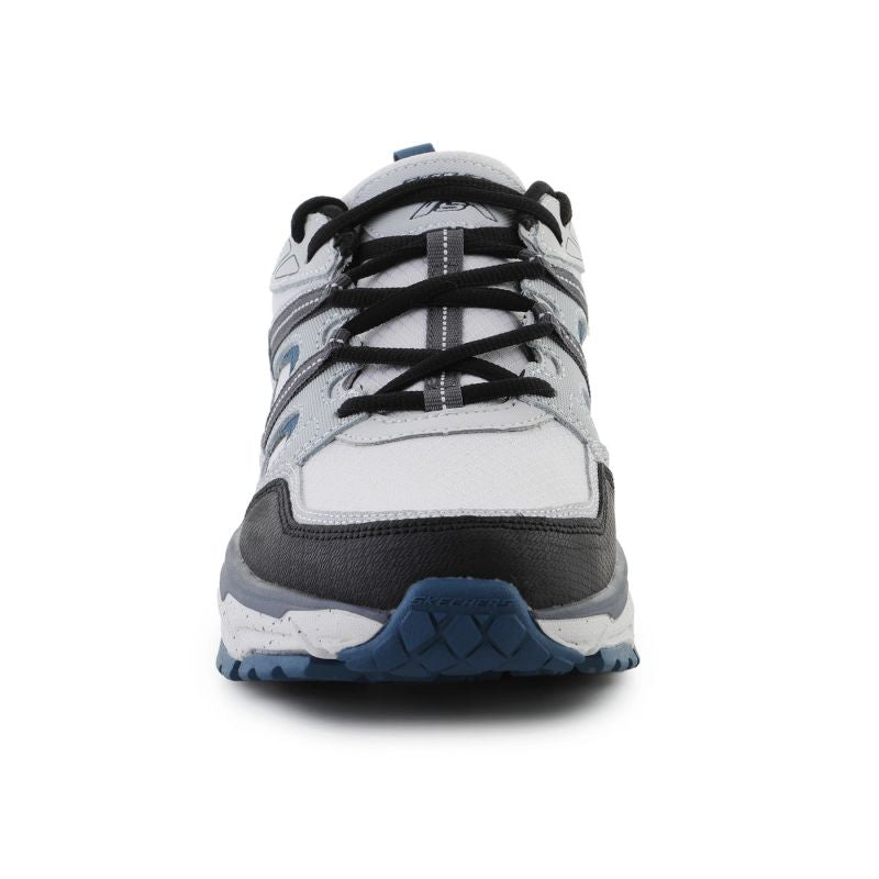Skechers Relaxed Fit: D'Lux Journey M 237192-GYBL shoes Footwear/Lifestyle/Skechers Skechers