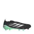 adidas Predator League LL FG JP6283 football boots