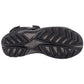 Campus Paruma Sandal M CM0112124230 sandals Footwear/Outdoor/Campus Your Sports Performance