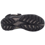 Campus Paruma Sandal M CM0112124230 sandals Footwear/Outdoor/Campus Your Sports Performance