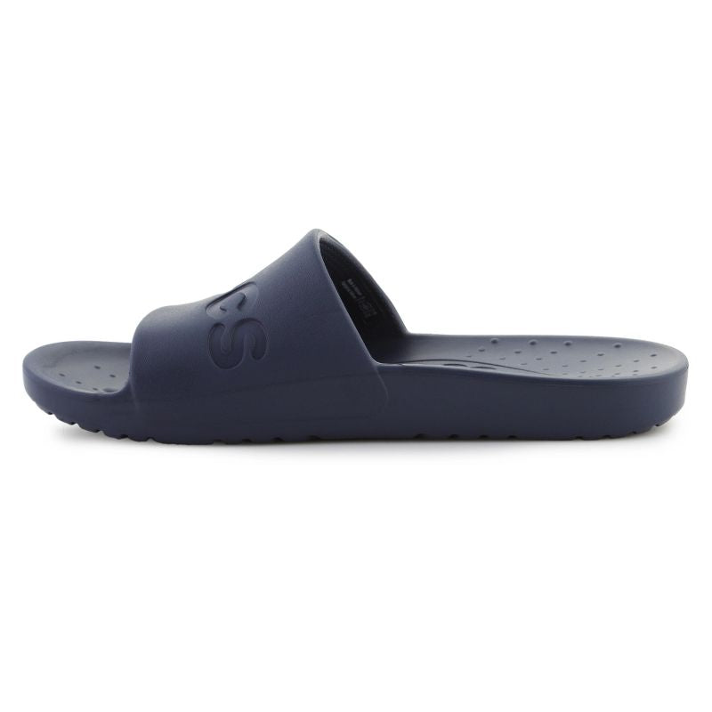 Crocs Slide 210088-410 Flip-Flops