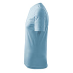 Malfini Classic New Jr T-shirt MLI-13515 Clothing/Lifestyle/T-shirts/Malfini Malfini