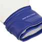 Puma Ultra Match RC 41951 01 Goalkeeping Gloves Accessories/Gloves Puma