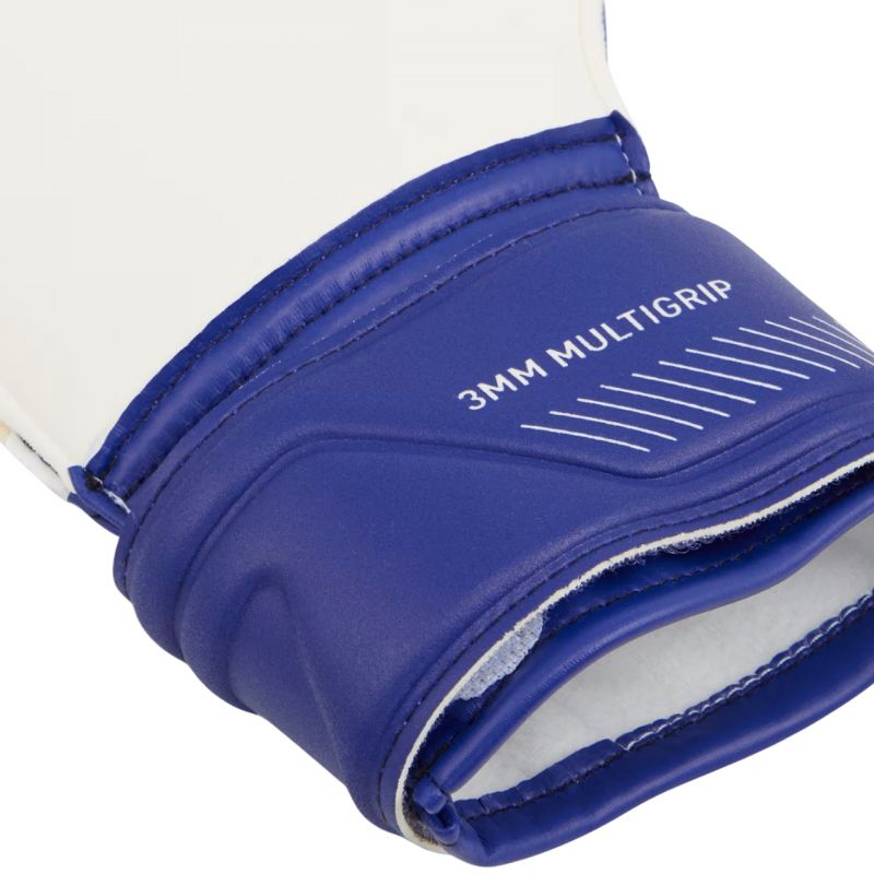 Puma Ultra Match RC 41951 01 Goalkeeping Gloves Accessories/Gloves Puma