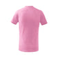 Children's T-shirt Basic Malfini MLI-13830 pink Clothing/Lifestyle/T-shirts/Malfini Malfini
