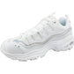 Skechers D'Lites M 13160-WSL shoes Footwear/Lifestyle/Skechers Your Sports Performance