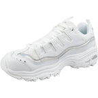 Skechers D'Lites M 13160-WSL shoes Footwear/Lifestyle/Skechers Your Sports Performance