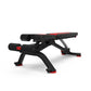 Bowflex 5.15 training bench Accessories/Training equipment/Ławki Your Sports Performance