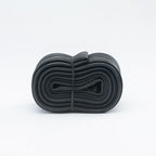 Radvik Bike Tube 29" x 2.5/3.0 FV48 92800597751 Accessories/Bicycle/Akcesoria rowerowe Your Sports Performance