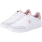 Fila Courtbay W FFW0477 13251 Shoes Footwear/Lifestyle/Fila Your Sports Performance