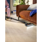 PHILIPS Vacuum Cleaner Series 7000 XC 7055/01 AGD - Produkty/Odkurzacze Your Sports Performance
