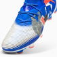 Puma Future 8 Ultimate Forever FG M 108420-01 football boots Footwear/Football/FG/SR Puma