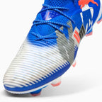 Puma Future 8 Ultimate Forever FG M 108420-01 football boots Footwear/Football/FG/SR Puma