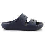 Crocs Classic Sandal V2 flip-flops 209403-410 Footwear/Lifestyle/Crocs Crocs
