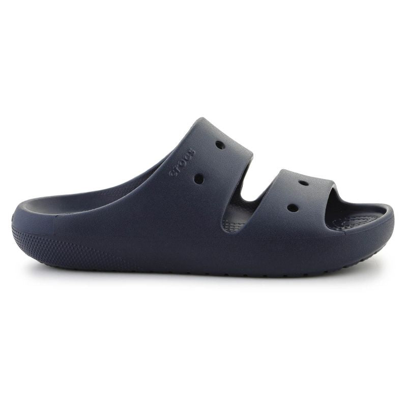 Crocs Classic Sandal V2 flip-flops 209403-410 Footwear/Lifestyle/Crocs Crocs