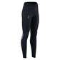 Silvini Bottoms Rubenza Leggings W WP1741/0811 Clothing/Outdoor/Silvini Your Sports Performance