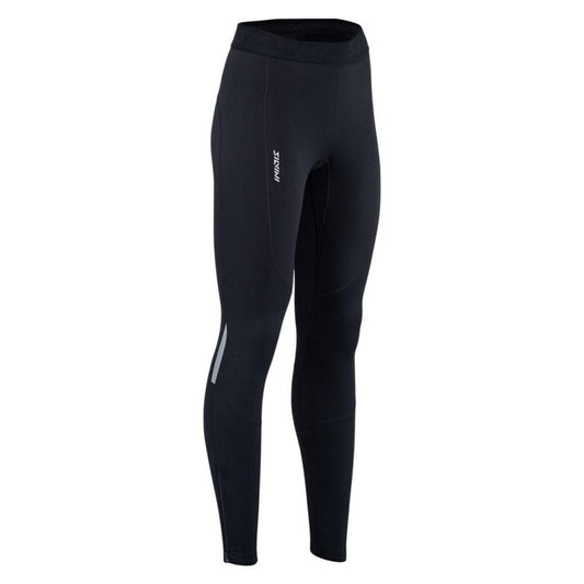 Silvini Bottoms Rubenza Leggings W WP1741/0811 Clothing/Outdoor/Silvini Your Sports Performance