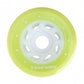 TEMPISH Quad PU wheels 57x38 93A In preparation Your Sports Performance