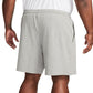 Nike Club M FQ4359-063 Shorts Clothing/Lifestyle/Trousers, shorts Nike