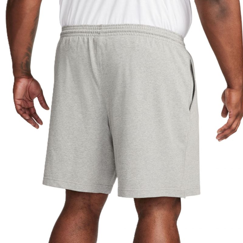 Nike Club M FQ4359-063 Shorts Clothing/Lifestyle/Trousers, shorts Nike