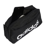 adidas Linear Bumbag JE8345 Accessories/Sachets / Belts / Bags Adidas