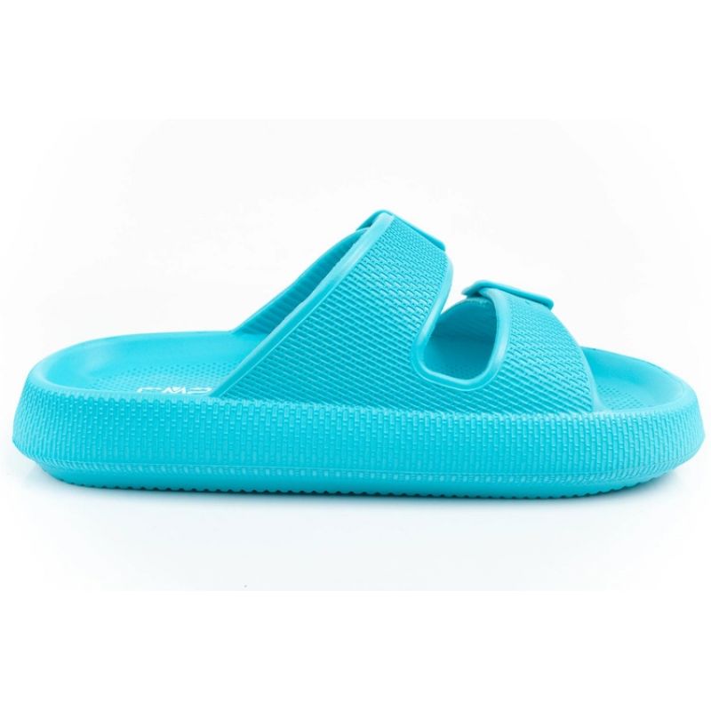 CMP Belem Slipper W 3Q90646 L915 Footwear/Outdoor/CMP Your Sports Performance