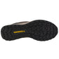 Merrell Fly Strike M J067377 running shoes Footwear/Running/Men/Merrell Your Sports Performance
