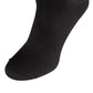 Alpinus Puyo FL43764 socks Clothing/Outdoor/Alpinus Your Sports Performance