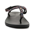 Sandals REEF W RF0A3VDL Footwear/Lifestyle Your Sports Performance