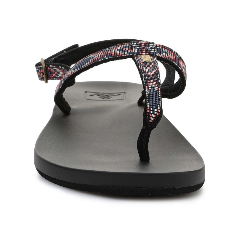 Sandals REEF W RF0A3VDL Footwear/Lifestyle Your Sports Performance