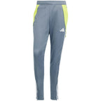 Adidas Tiro 24 M IV6945 pants Clothing/Football Adidas