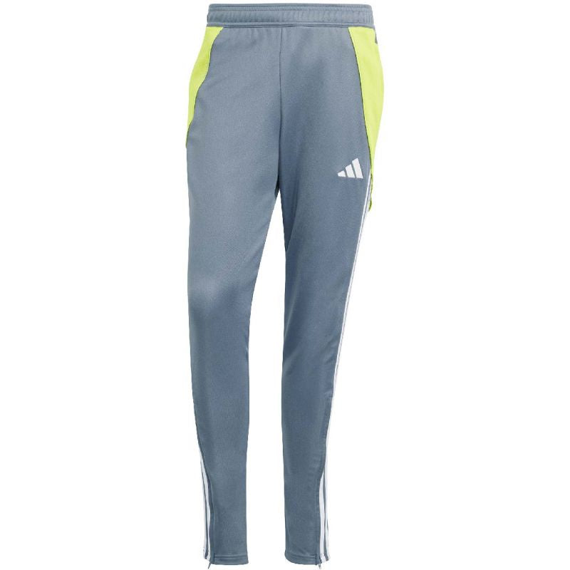Adidas Tiro 24 M IV6945 pants Clothing/Football Adidas