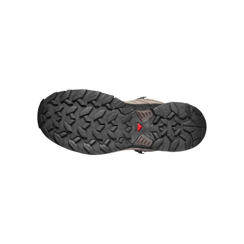 Salomon X ULTRA 360 LTR MID GTX (L49158300)