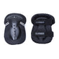 Globber protectors S:550-120M:551-120L:552-120XL:553-1 Accessories/Protectors and knee pads Your Sports Performance