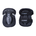 Globber protectors S:550-120M:551-120L:552-120XL:553-1 Accessories/Protectors and knee pads Your Sports Performance
