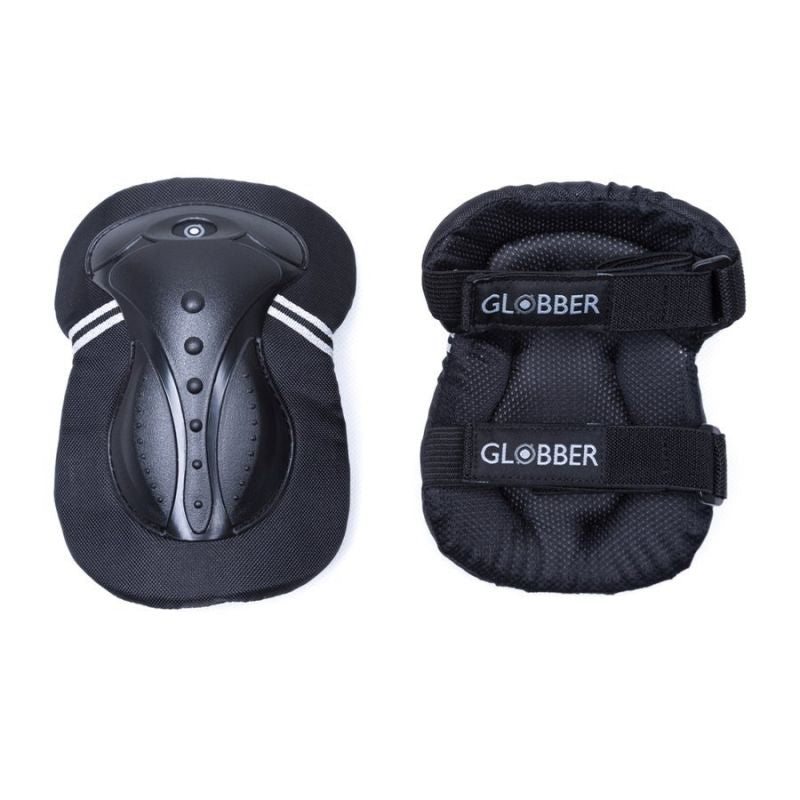 Globber protectors S:550-120M:551-120L:552-120XL:553-1 Accessories/Protectors and knee pads Your Sports Performance