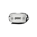POC Ultra Saddle Pouch 0.3L White