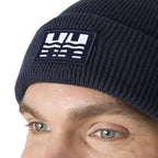 Helly Hansen Men's Winter Beanie SEA GEAR BEANIE 67453 599