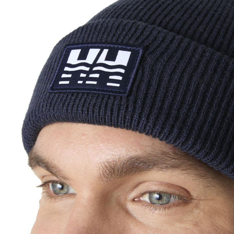 Helly Hansen Men's Winter Beanie SEA GEAR BEANIE 67453 599