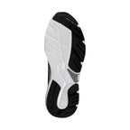 Fila Kreatix men's shoes white and gray FFM0462 13096