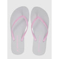 Women's flip-flops 4F 4FRSS26FFLIF223-10S